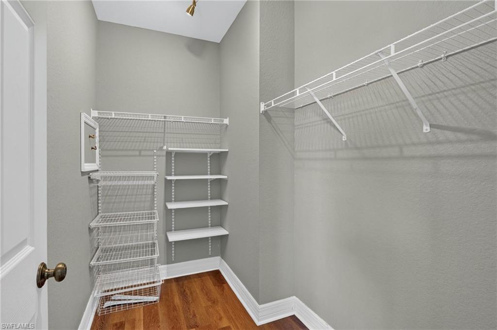 16026 Via Solera Cir 102 Property Photo 23