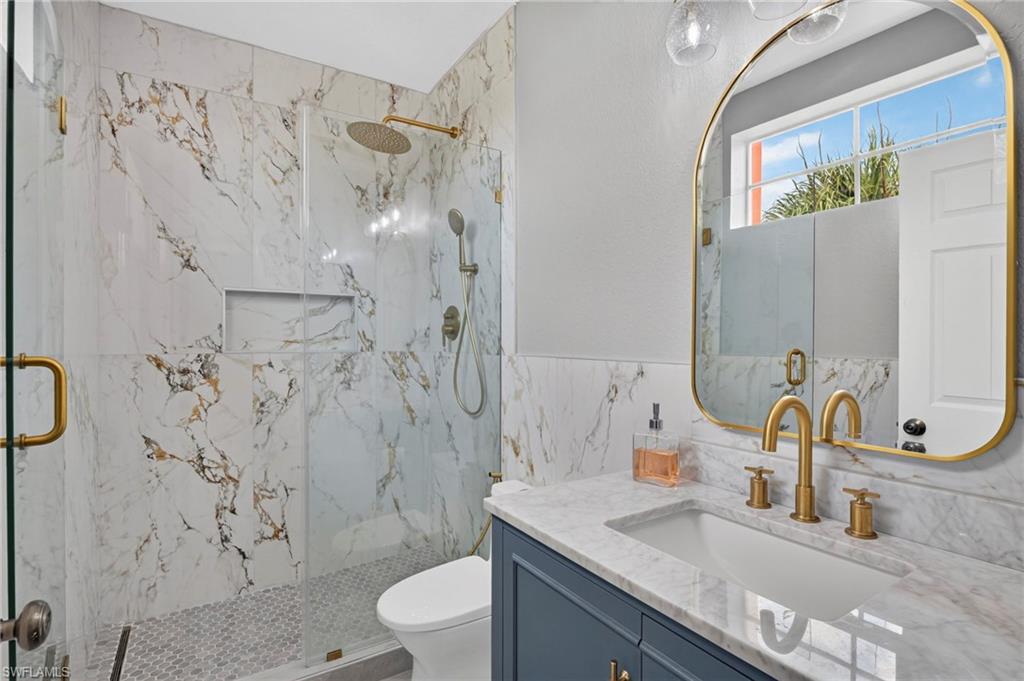 16026 Via Solera Cir 102 Property Photo 24