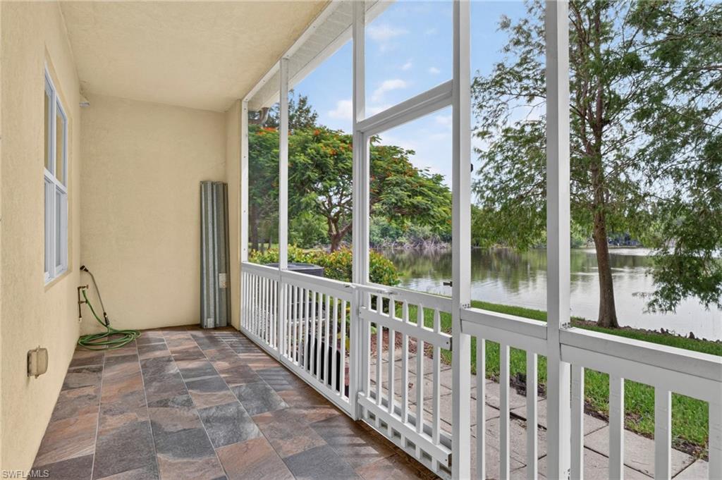 16026 Via Solera Cir 102 Property Photo 25