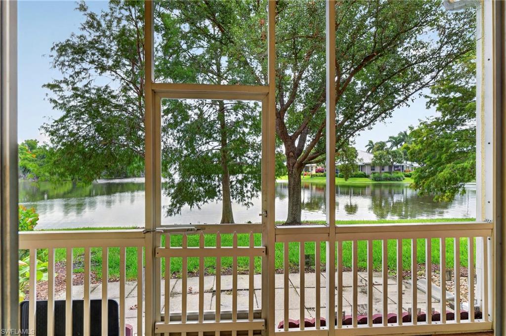 16026 Via Solera Cir 102 Property Photo 26