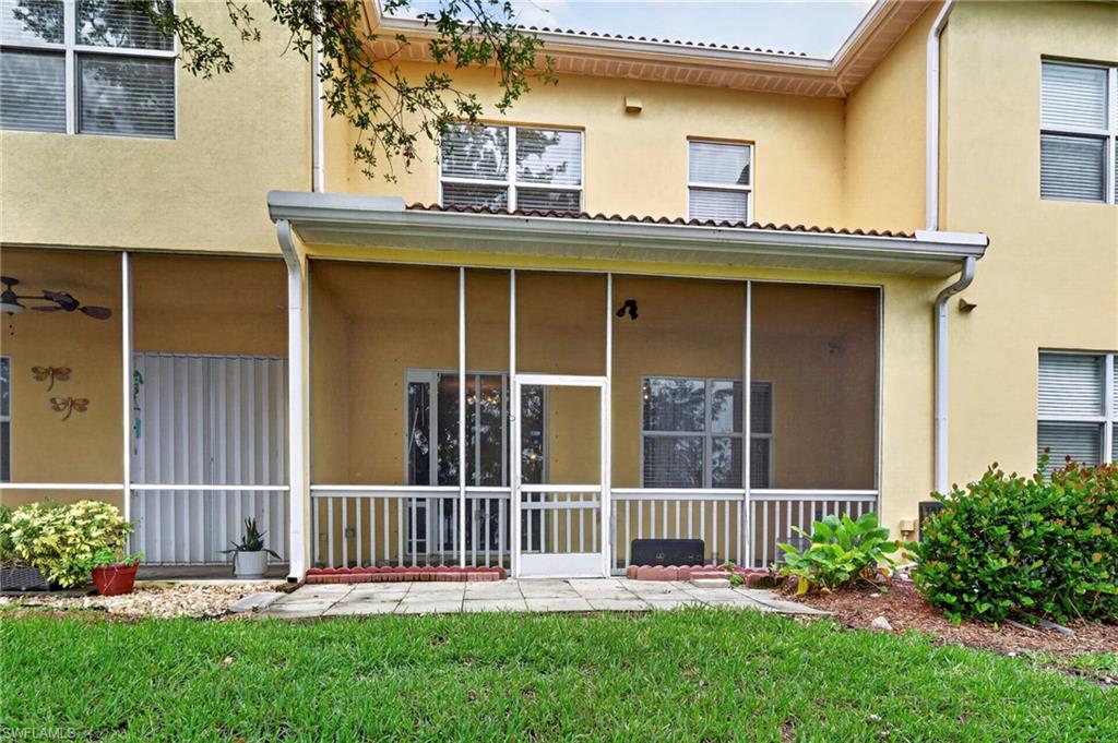 16026 Via Solera Cir 102 Property Photo 27