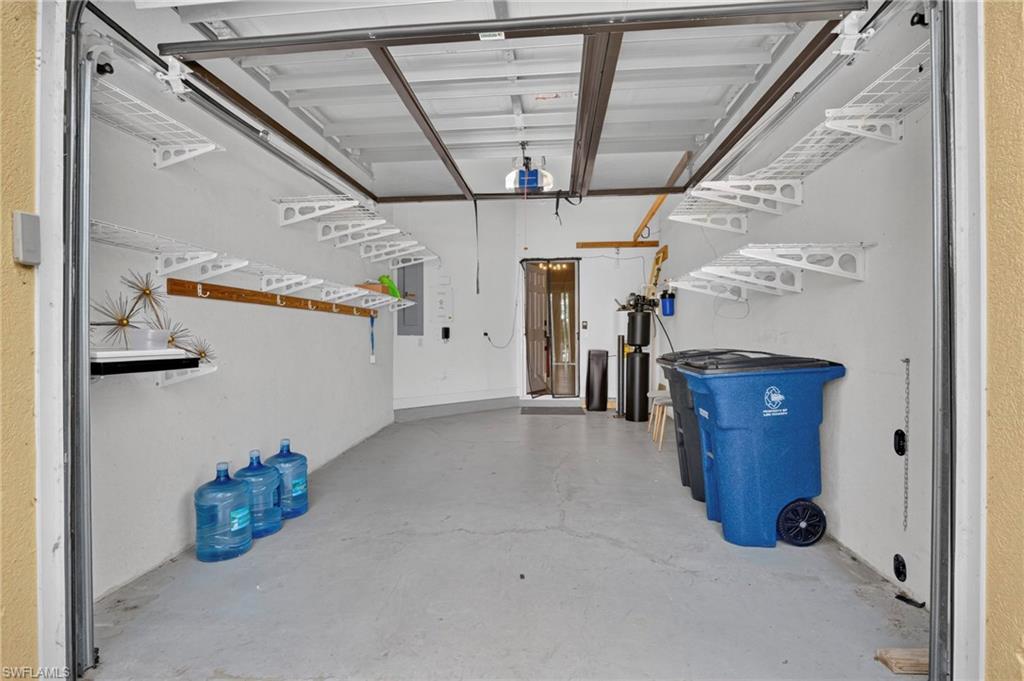 16026 Via Solera Cir 102 Property Photo 28