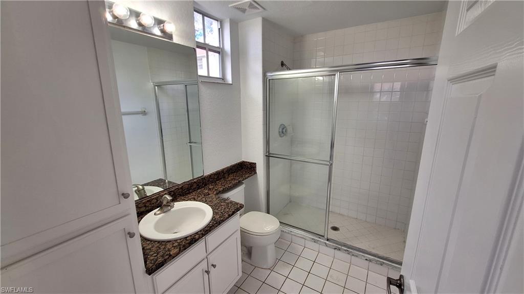 4690 Saint Croix Ln 411 Property Photo 7