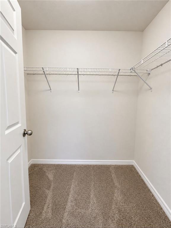 9018 Castle Cir Property Photo 7