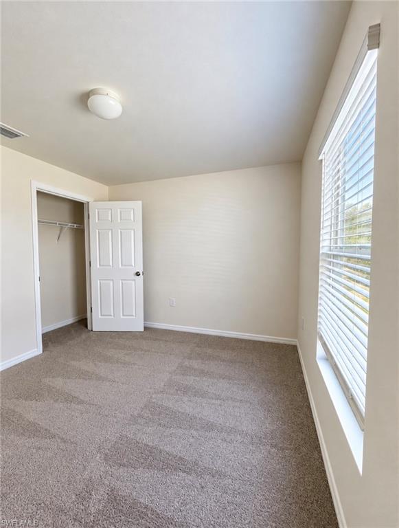 9018 Castle Cir Property Photo 10
