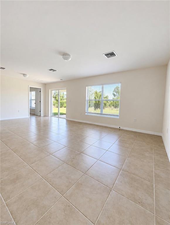 9018 Castle Cir Property Photo 11