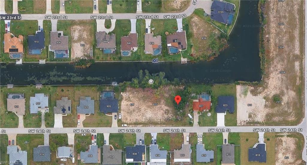 831 24th ST Property Photo 1