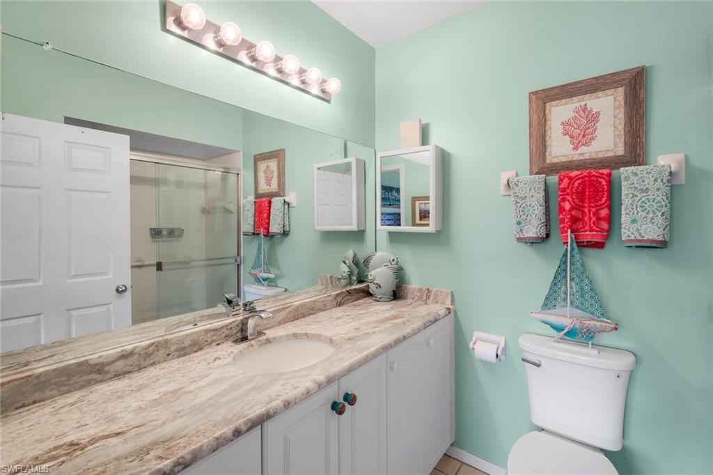 14901 Park Lake Dr 106 Property Photo 13