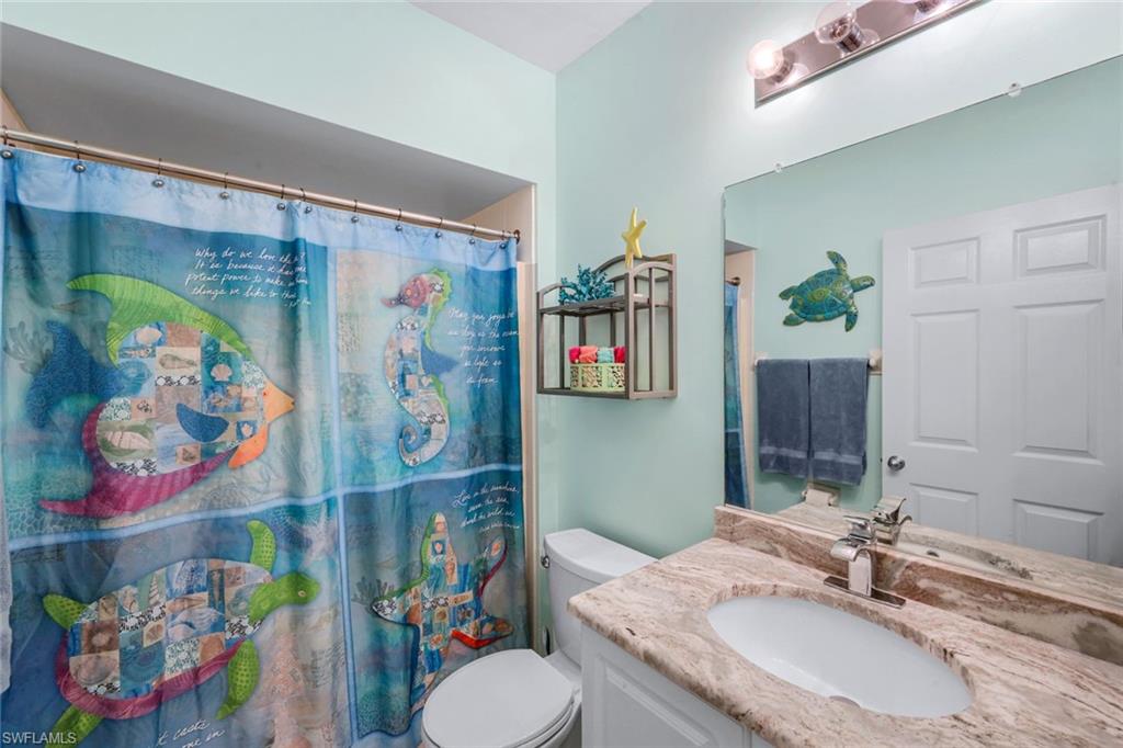 14901 Park Lake Dr 106 Property Photo 16