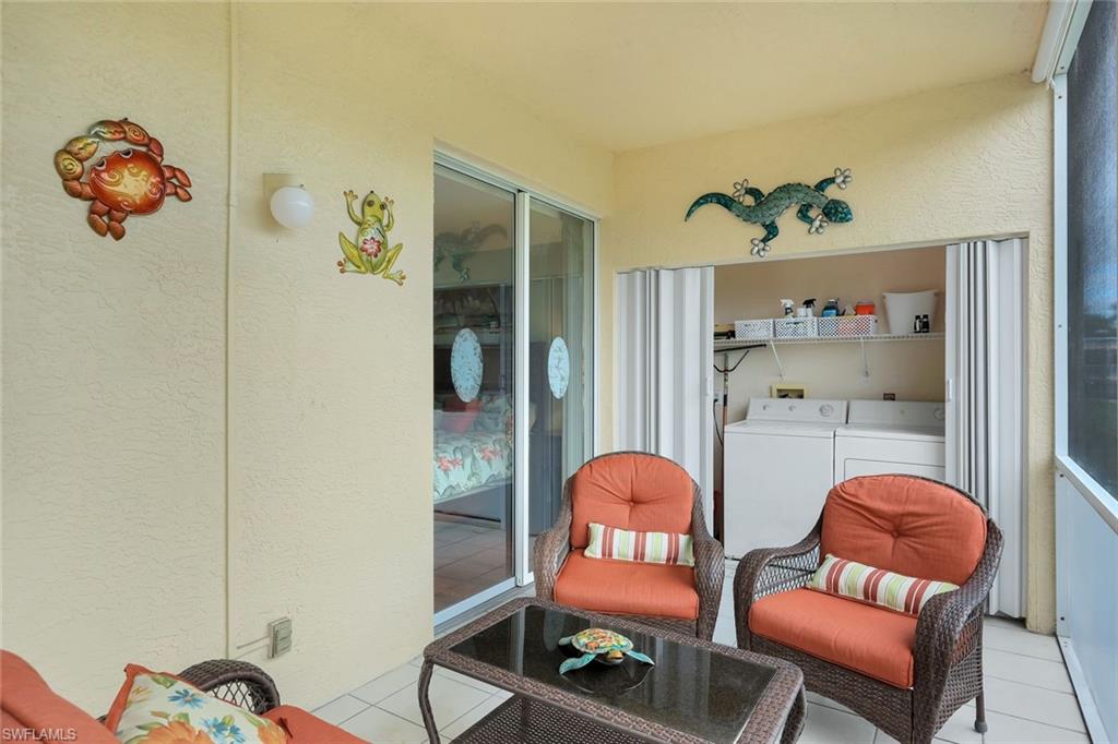 14901 Park Lake Dr 106 Property Photo 18