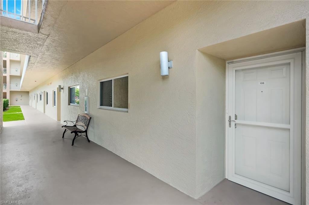 14901 Park Lake Dr 106 Property Photo 19