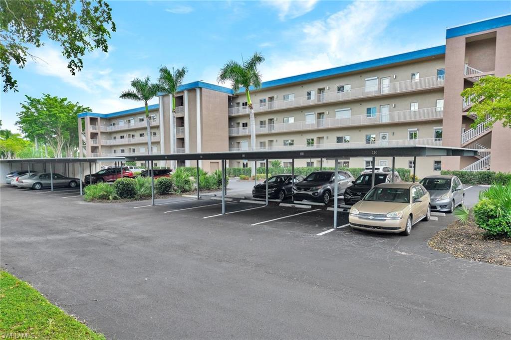 14901 Park Lake Dr 106 Property Photo 20