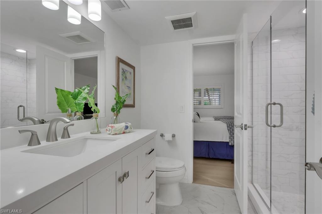 5954 Pelican Bay Blvd 212 Property Photo 16