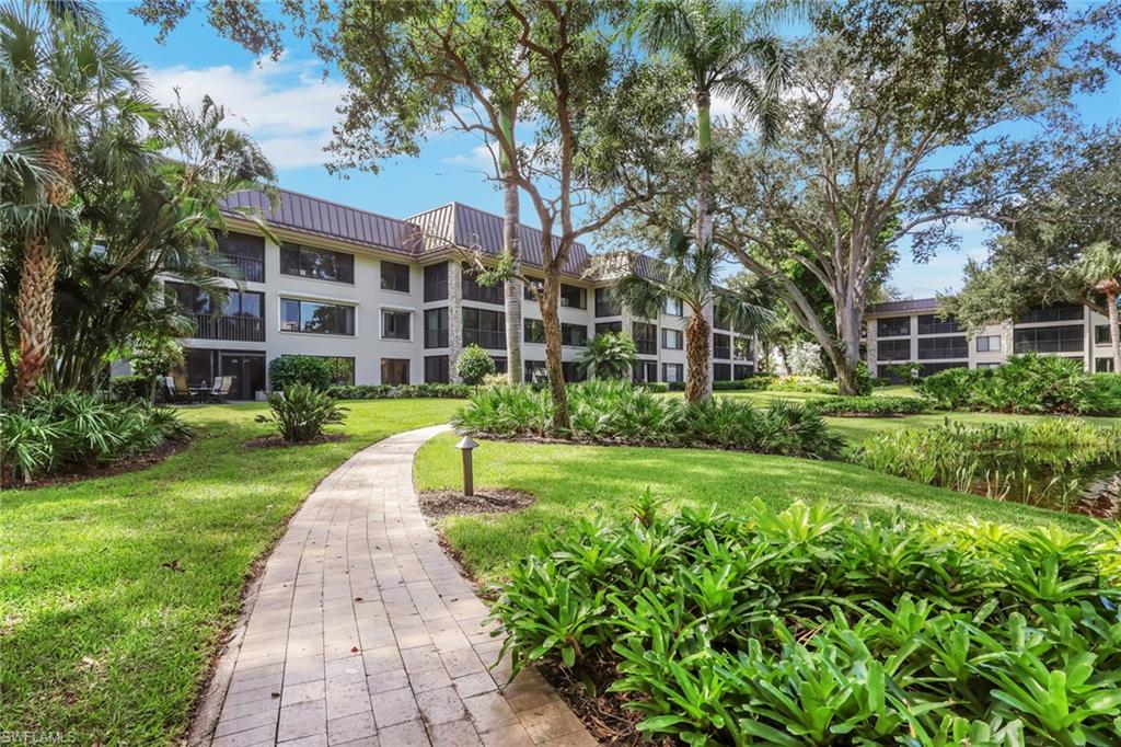 5954 Pelican Bay Blvd 212 Property Photo 18