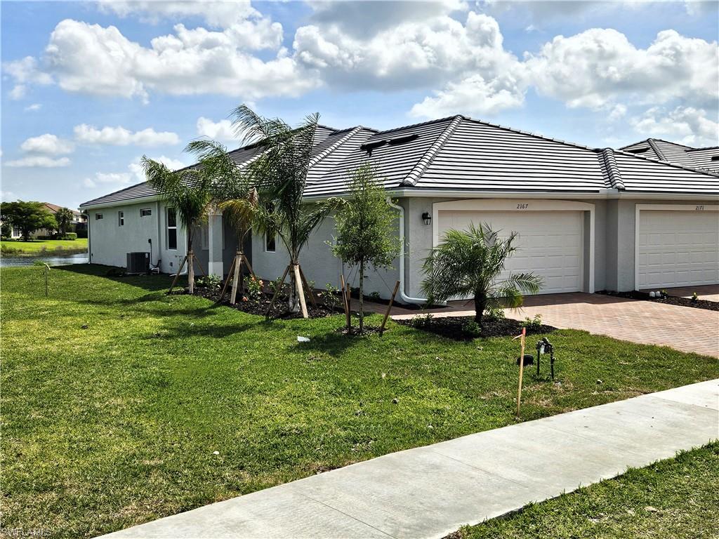 2167 Dragonfruit Way Property Photo 1