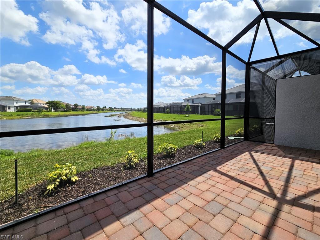 2167 Dragonfruit Way Property Photo 2