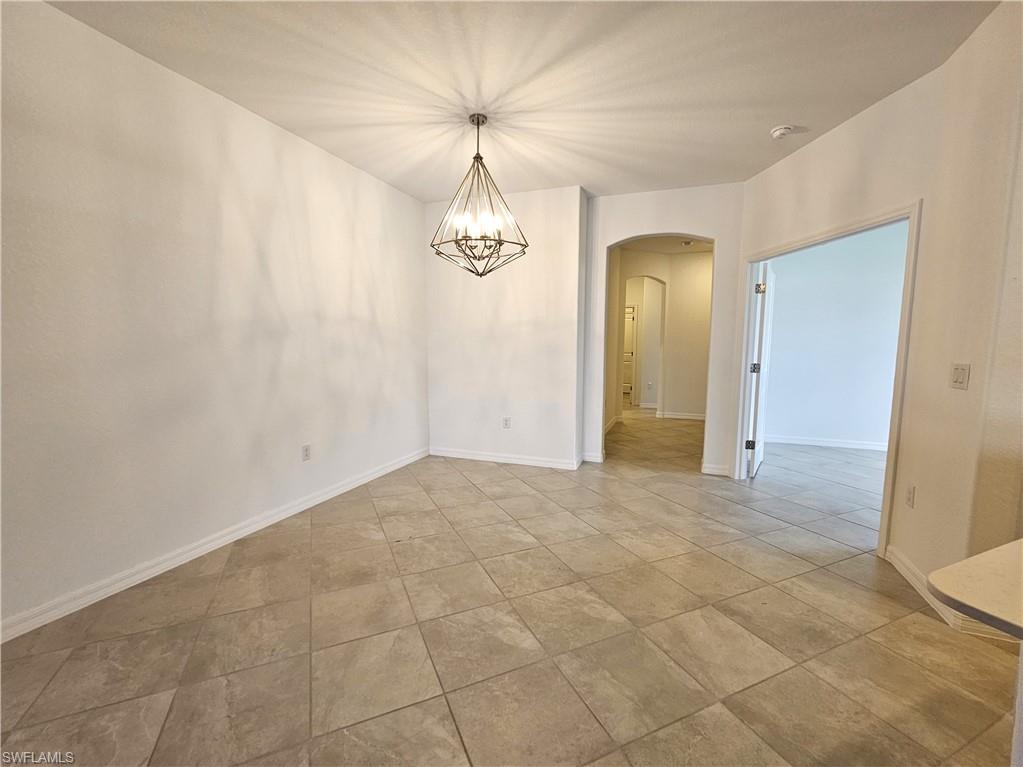 2167 Dragonfruit Way Property Photo 7