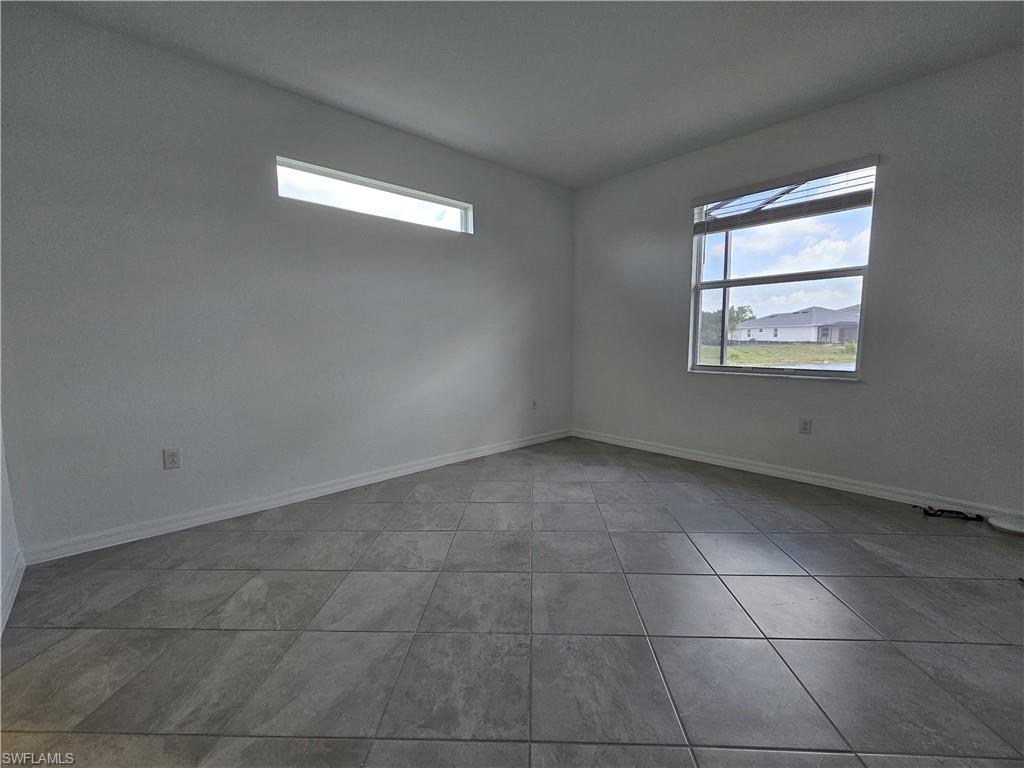 2167 Dragonfruit Way Property Photo 8