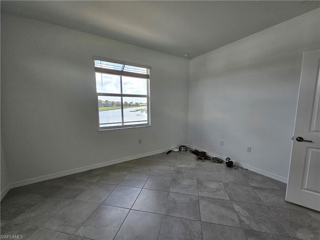 2167 Dragonfruit Way Property Photo 9
