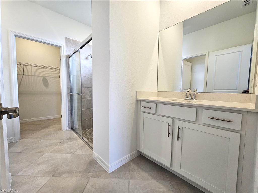 2167 Dragonfruit Way Property Photo 10