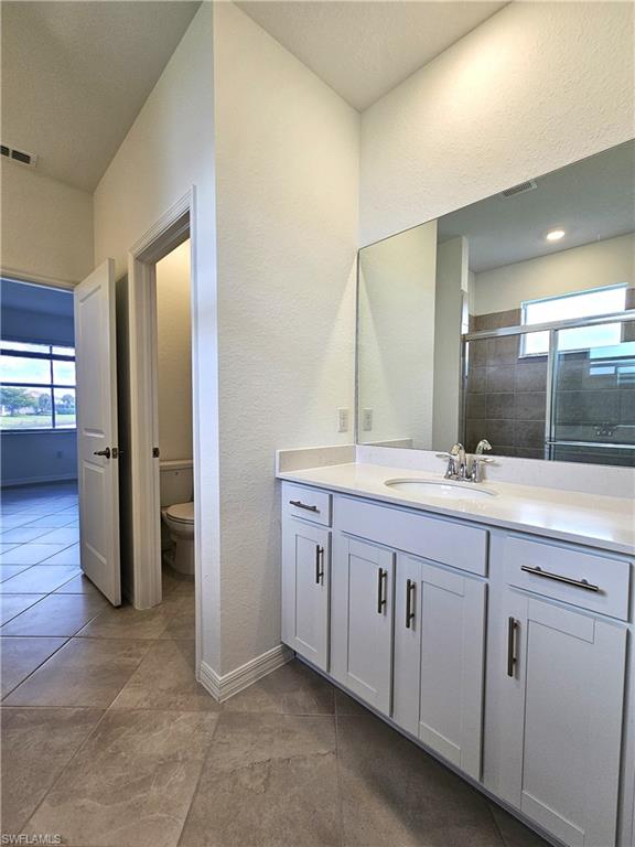 2167 Dragonfruit Way Property Photo 11