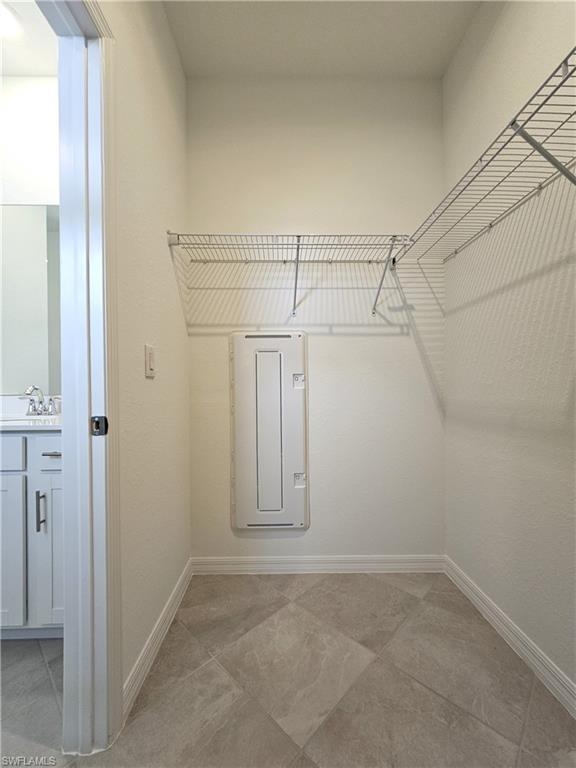 2167 Dragonfruit Way Property Photo 12