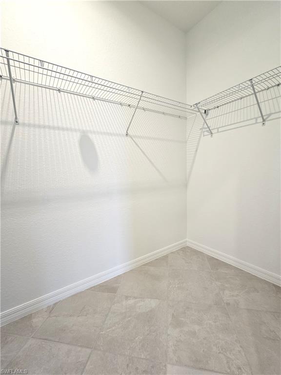 2167 Dragonfruit Way Property Photo 13