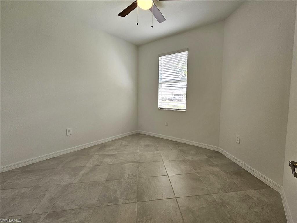 2167 Dragonfruit Way Property Photo 14
