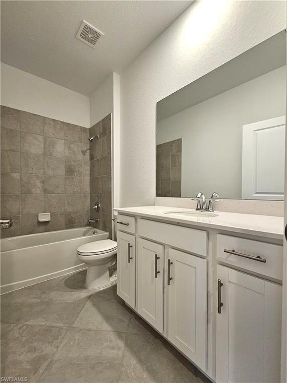 2167 Dragonfruit Way Property Photo 16