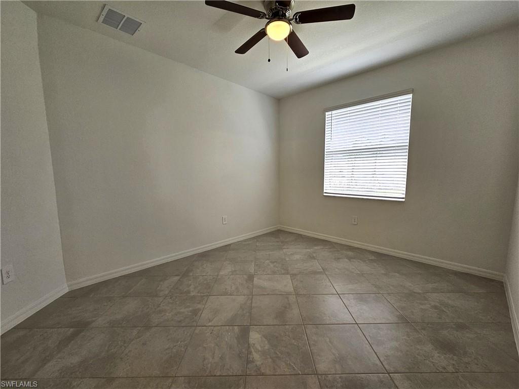 2167 Dragonfruit Way Property Photo 17