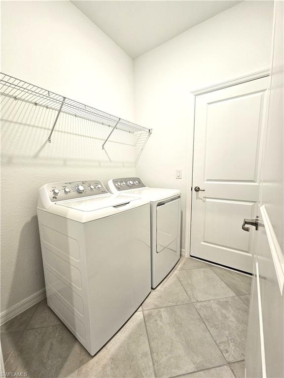 2167 Dragonfruit Way Property Photo 18