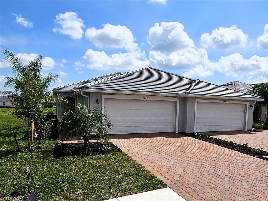 2167 Dragonfruit Way Property Photo 20