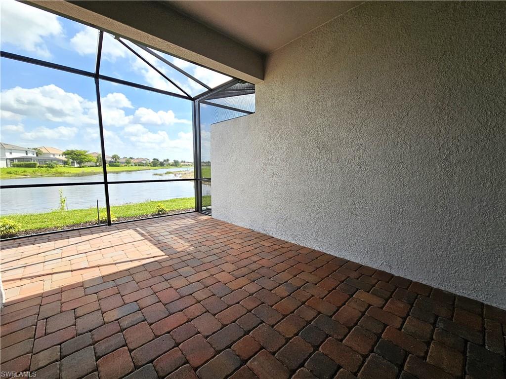 2167 Dragonfruit Way Property Photo 21