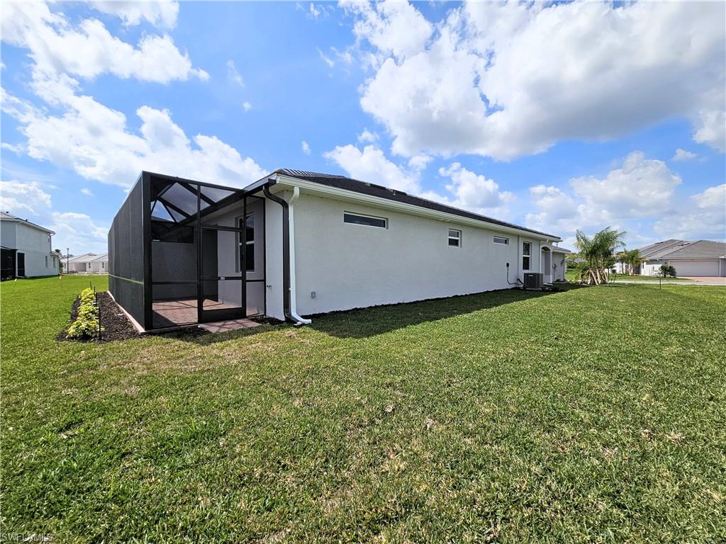 2167 Dragonfruit Way Property Photo 22