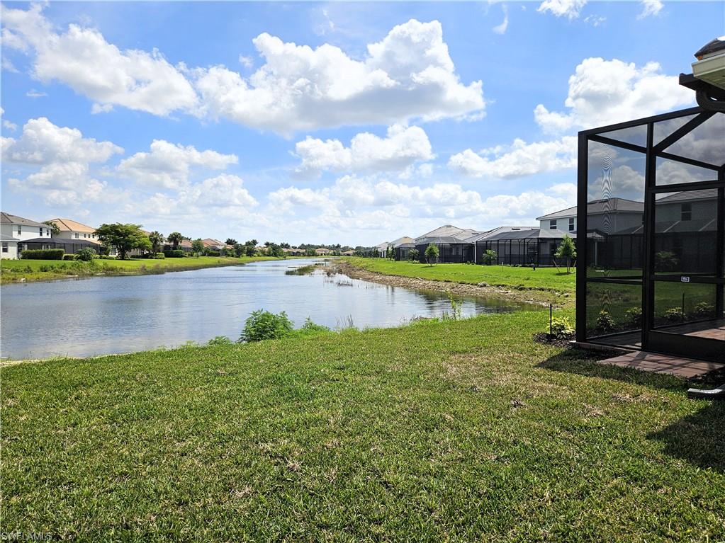 2167 Dragonfruit Way Property Photo 23