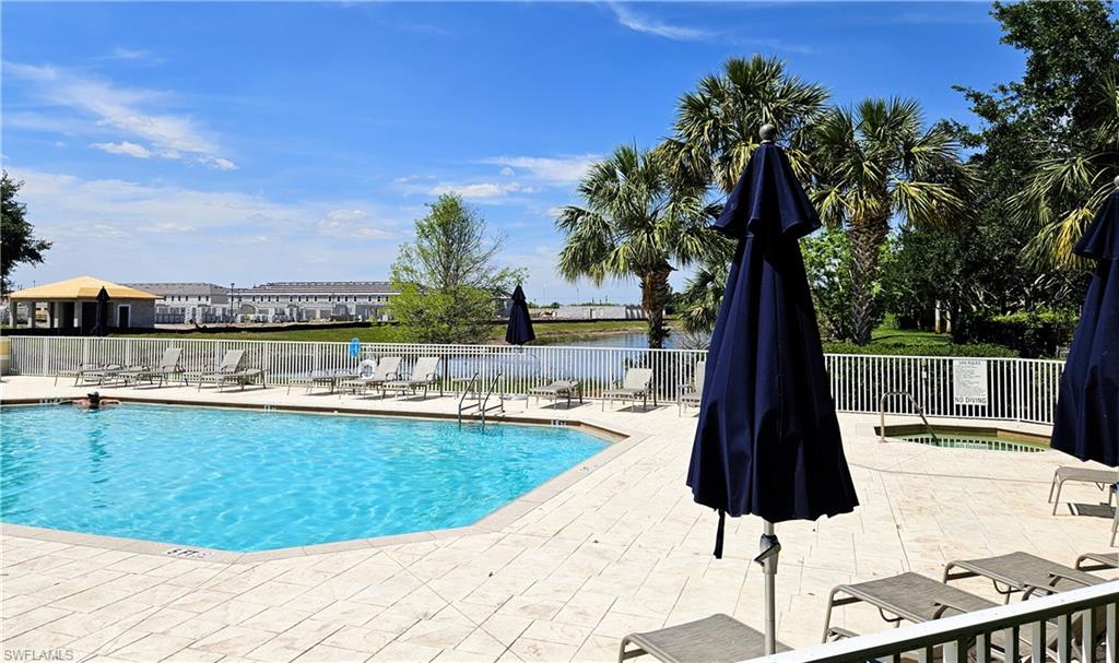 2167 Dragonfruit Way Property Photo 26