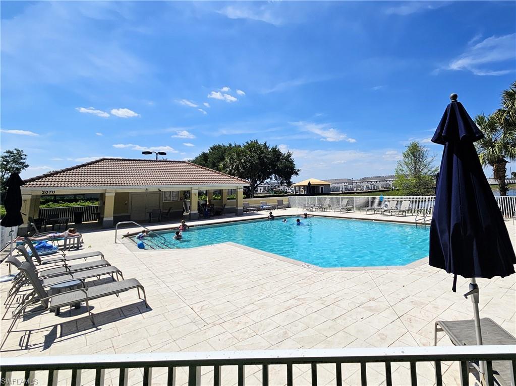 2167 Dragonfruit Way Property Photo 27