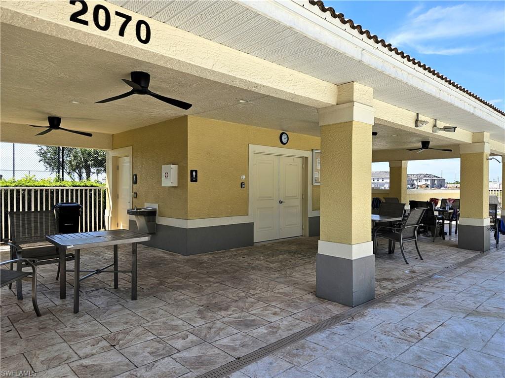2167 Dragonfruit Way Property Photo 28