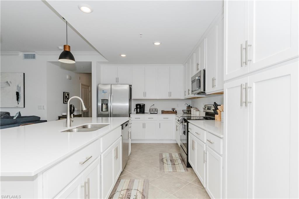 6034 National Blvd 537 Property Photo 11