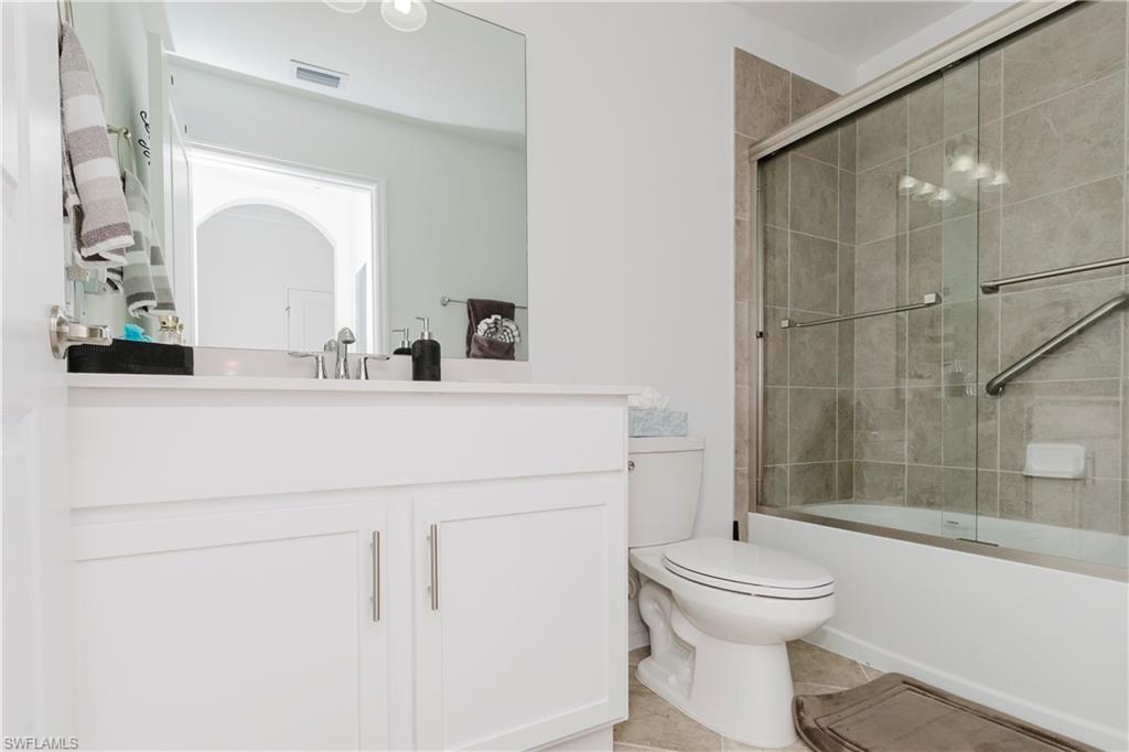 6034 National Blvd 537 Property Photo 20