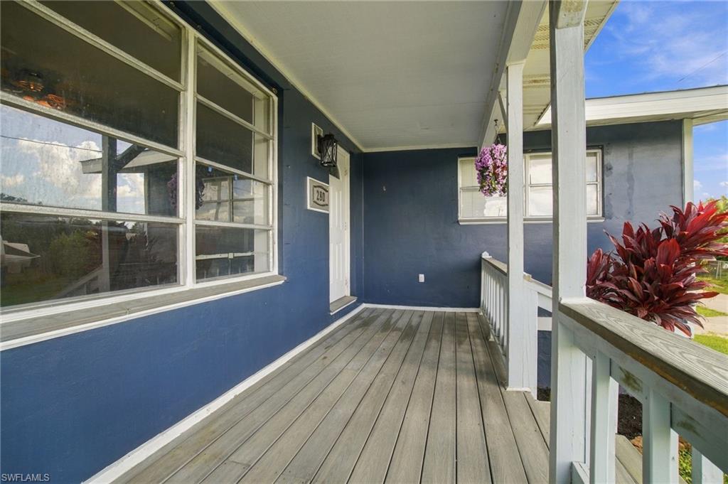 280 Worley St Property Photo 2
