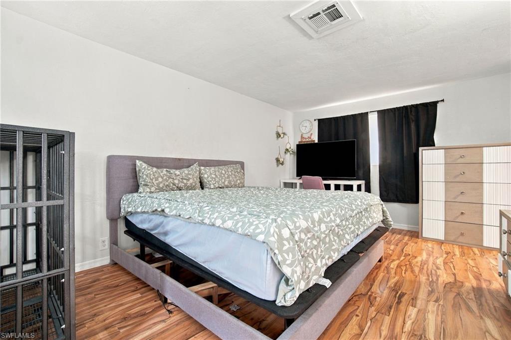 280 Worley St Property Photo 10