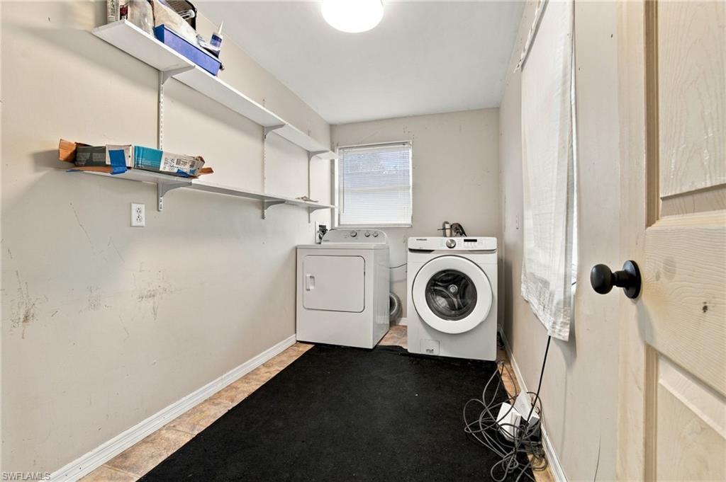 280 Worley St Property Photo 20