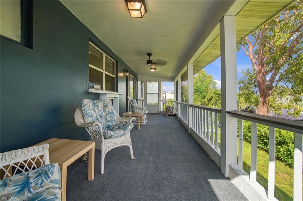 280 Worley St Property Photo 22