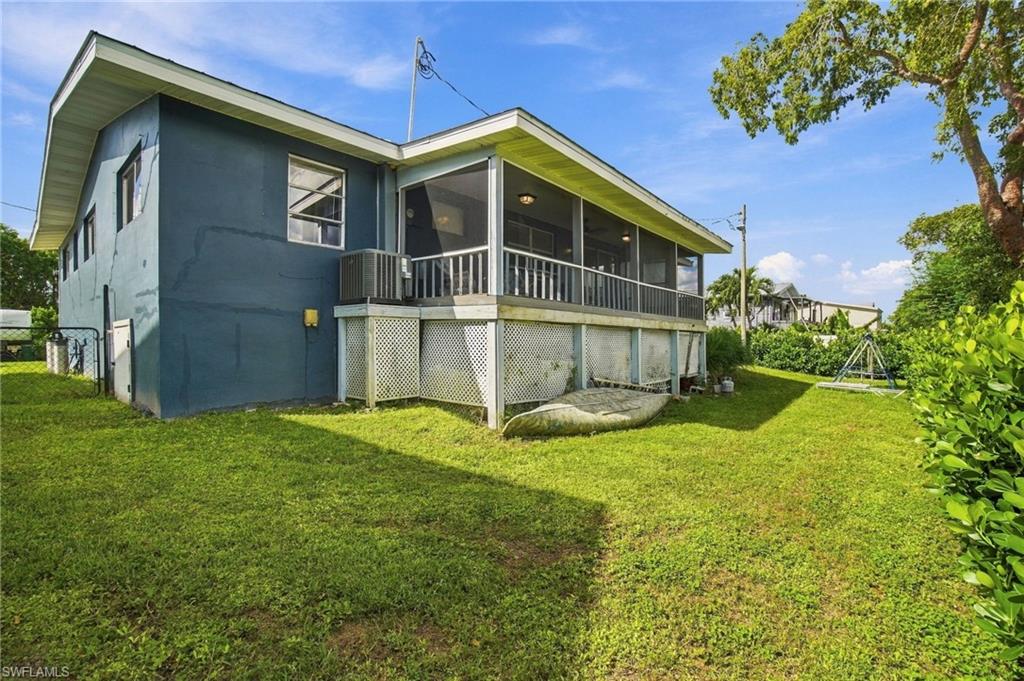 280 Worley St Property Photo 23
