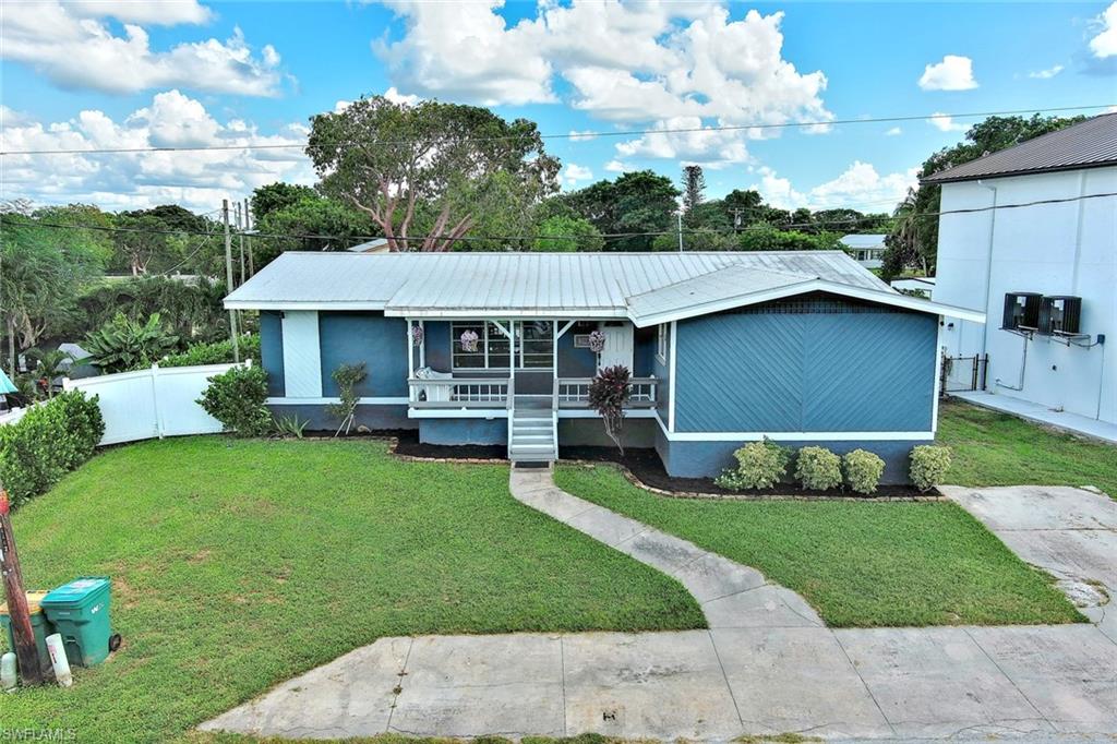280 Worley St Property Photo 27