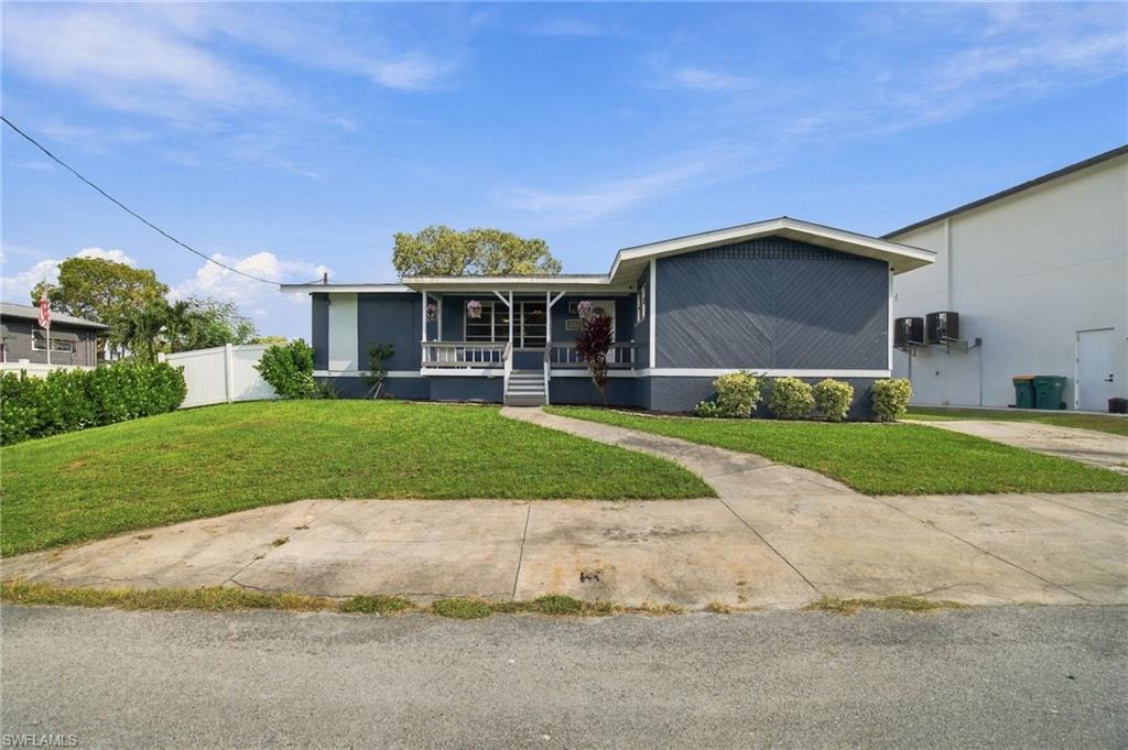 280 Worley St Property Photo 29