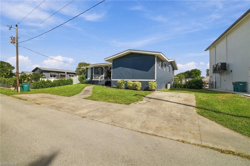 280 Worley St Property Photo 31