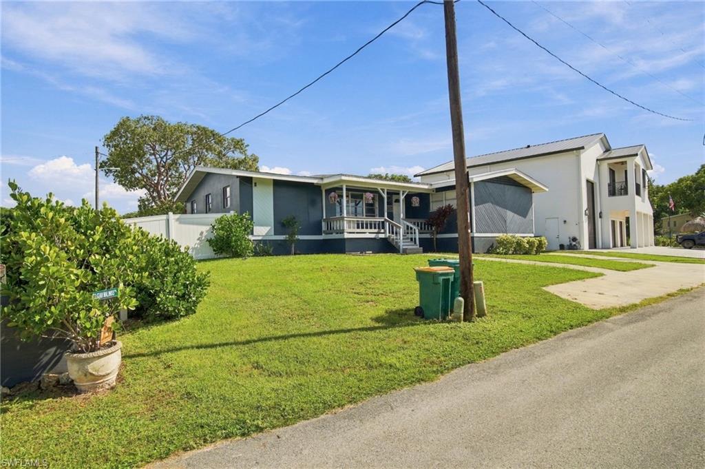 280 Worley St Property Photo 33