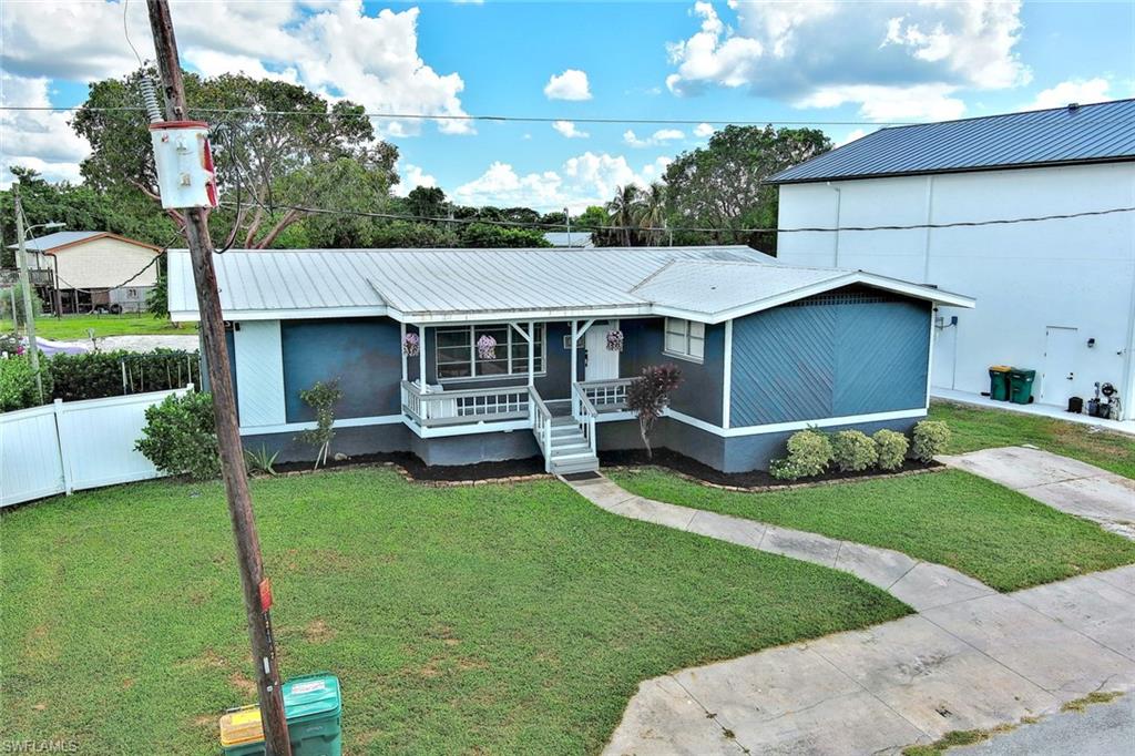 280 Worley St Property Photo 35